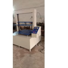 Digital Box Compression Tester