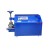 Digital Bursting Strength Tester
