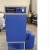 Digital Conditioning Chamber