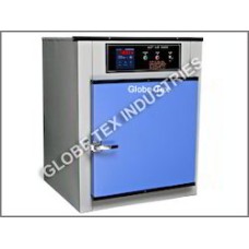 Digital Hot Air Ovens