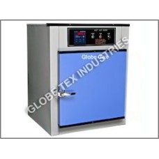 Digital Laboratory Hot Air Oven