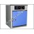 Digital Hot Air Ovens