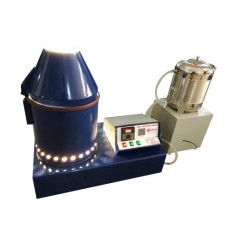 Digital Light Fastness Tester