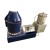 Digital Light Fastness Tester