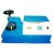 Single Phase Digital Bursting Strength Tester