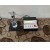 Digital Specific Gravity Tester