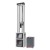 Drop Weight Impact Tester