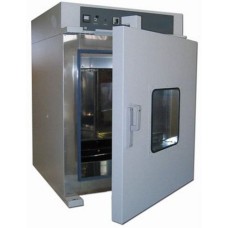 Electric Industrial Oven