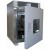 Electric Industrial Oven