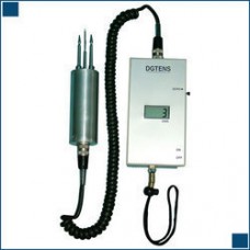 Electronic Yarn Tension Meter