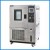 Environmental Test Chambers