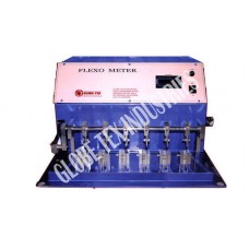 Flexo Meter