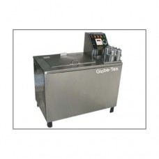 HTHP Beaker Dyeing Machine