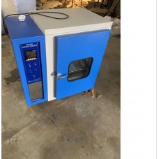 Heating Humidity Chamber