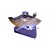 Industrial Elmendorf Tear Strength Tester