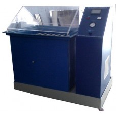 Laboratory Corrosion Resistance Tester