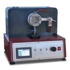 Laboratory Testing Instruments