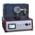 Laboratory Testing Instruments