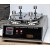 Martindale Abrasion Tester