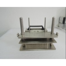Perspirometer