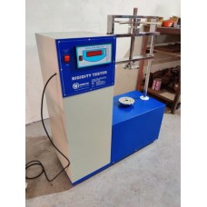 Rigidity Tester