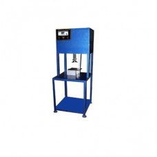 Rubber Hardness Tester