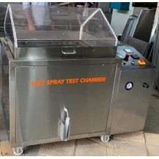 Salt Spray Chambers