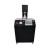 Sub-Micron Particulate Filtration Efficiency Tester