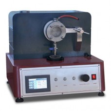Synthetic Blood Penetration Resistance Tester