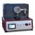 Synthetic Blood Penetration Tester