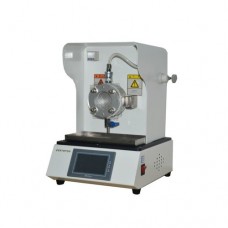 Synthetic Blood Penetration Tester/ Splash Resistance Tester