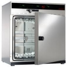 Temperature Humidity Chamber