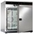 Temperature Humidity Chamber