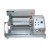 Textile Padding Mangle