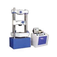 Universal Testing Machine