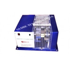 Water Vapor Permeation Instrument