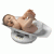 Baby Scale