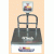 Bench Scale