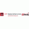 Gm Sales And Services