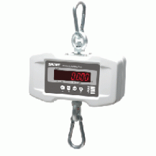 Hanging Scale