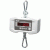 Hanging Scale