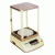 Jewellery Scale