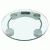 Personal Scale