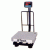 Piece Counting Platform Scale