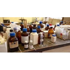 Laboratory Chemicals