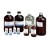 Laboratory Reagents