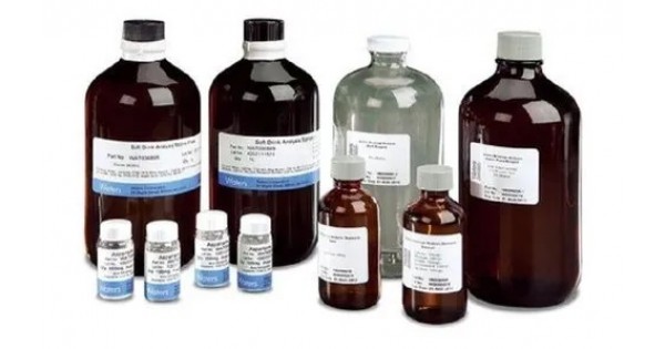 Images Lab Reagents Buy Laboratory Reagents get price for lab equipment