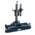 Delux Travelling Microscope