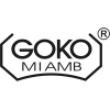 Goko Manufacturers