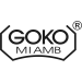 Goko Manufacturers